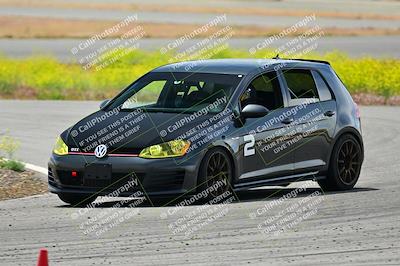 media/May-04-2024-Team Topak Racing (Sat) [[1dff1aa745]]/Advanced/Session 3/